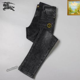 Picture of Burberry Jeans _SKUBurberrysz28-3825tn1714368